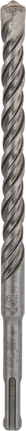 鎚鑽鑽頭 SDS plus-5 鎚鑽鑽頭 SDS plus-5