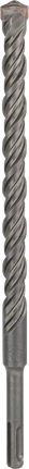 鎚鑽鑽頭 SDS plus-5 鎚鑽鑽頭 SDS plus-5