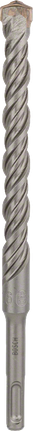 鎚鑽鑽頭 SDS plus-5 鎚鑽鑽頭 SDS plus-5