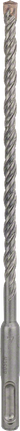 鎚鑽鑽頭 SDS plus-5 鎚鑽鑽頭 SDS plus-5