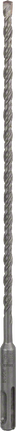 鎚鑽鑽頭 SDS plus-5 鎚鑽鑽頭 SDS plus-5
