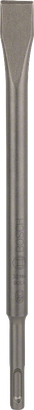 Object #200168344: 2608690144AA_bo_eco_u_a_1