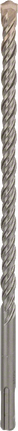 鎚鑽鑽頭 SDS plus-5 鎚鑽鑽頭 SDS plus-5