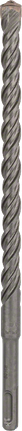 鎚鑽鑽頭 SDS plus-5 鎚鑽鑽頭 SDS plus-5