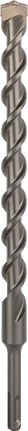 鎚鑽鑽頭 SDS plus-5 鎚鑽鑽頭 SDS plus-5