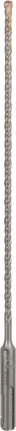 鎚鑽鑽頭 SDS plus-5 鎚鑽鑽頭 SDS plus-5