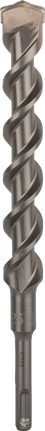 鎚鑽鑽頭 SDS plus-5 鎚鑽鑽頭 SDS plus-5
