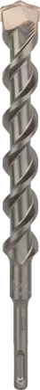 鎚鑽鑽頭 SDS plus-5 鎚鑽鑽頭 SDS plus-5