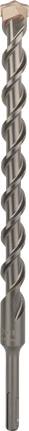 鎚鑽鑽頭 SDS plus-5 鎚鑽鑽頭 SDS plus-5