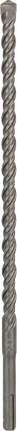 鎚鑽鑽頭 SDS plus-5 鎚鑽鑽頭 SDS plus-5