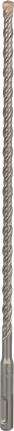鎚鑽鑽頭 SDS plus-5 鎚鑽鑽頭 SDS plus-5