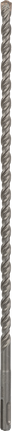 鎚鑽鑽頭 SDS plus-5 鎚鑽鑽頭 SDS plus-5