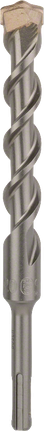 鎚鑽鑽頭 SDS plus-5 鎚鑽鑽頭 SDS plus-5