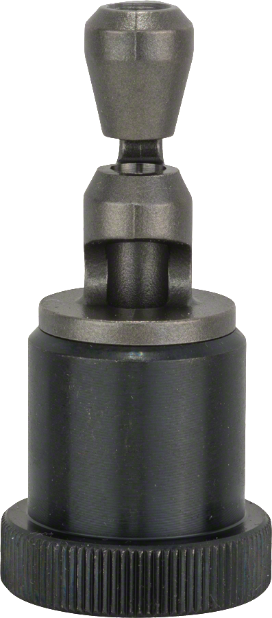 Bosch用於波紋和梯形金屬板的模板。.