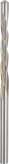 BoschGuide-Point 乾牆切割鑽頭直徑 3.2 mm。