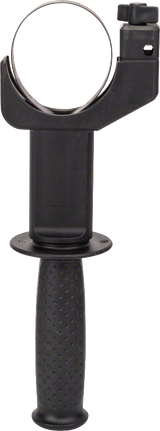 Bosch旋轉錘手柄，紋理握把。.