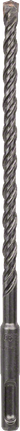 鎚鑽鑽頭 SDS plus-5 鎚鑽鑽頭 SDS plus-5