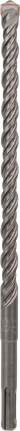 鎚鑽鑽頭 SDS plus-5 鎚鑽鑽頭 SDS plus-5