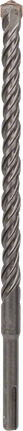 鎚鑽鑽頭 SDS plus-5 鎚鑽鑽頭 SDS plus-5