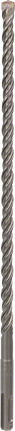 鎚鑽鑽頭 SDS plus-5 鎚鑽鑽頭 SDS plus-5