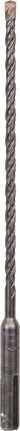 鎚鑽鑽頭 SDS plus-5 鎚鑽鑽頭 SDS plus-5