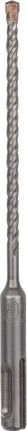 鎚鑽鑽頭 SDS plus-5 鎚鑽鑽頭 SDS plus-5
