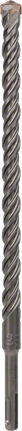 鎚鑽鑽頭 SDS plus-5 鎚鑽鑽頭 SDS plus-5