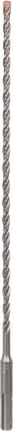 鎚鑽鑽頭 SDS plus-5 鎚鑽鑽頭 SDS plus-5