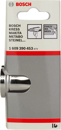 Bosch反射器噴嘴配件。.