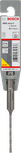 Tolles Produkt