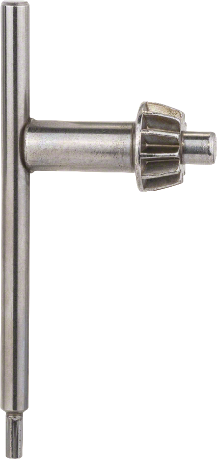 BoschA 型卡盤扳手，用於鑽頭的替換件.