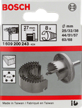 Tolles Produkt