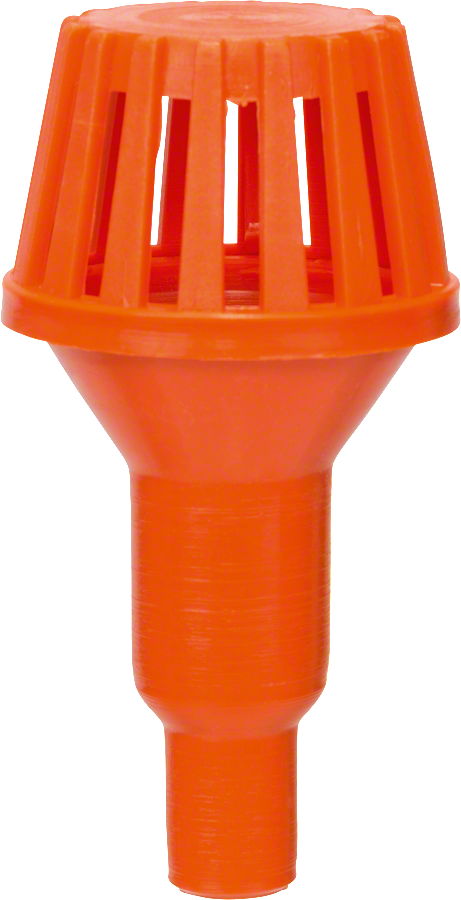 Bosch進水過濾器用於水泵保護。.