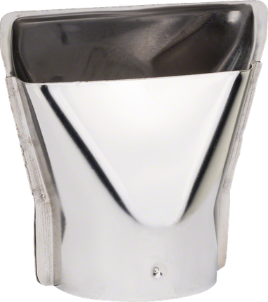 Bosch玻璃保護噴嘴 50 毫米寬度。.