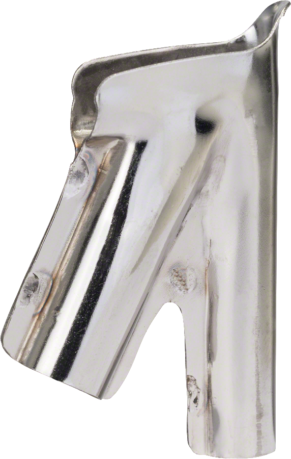 Bosch焊靴直徑 10 毫米。.