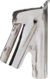 Bosch焊靴直徑 10 毫米。.