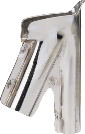 Bosch焊靴直徑 10 毫米。.