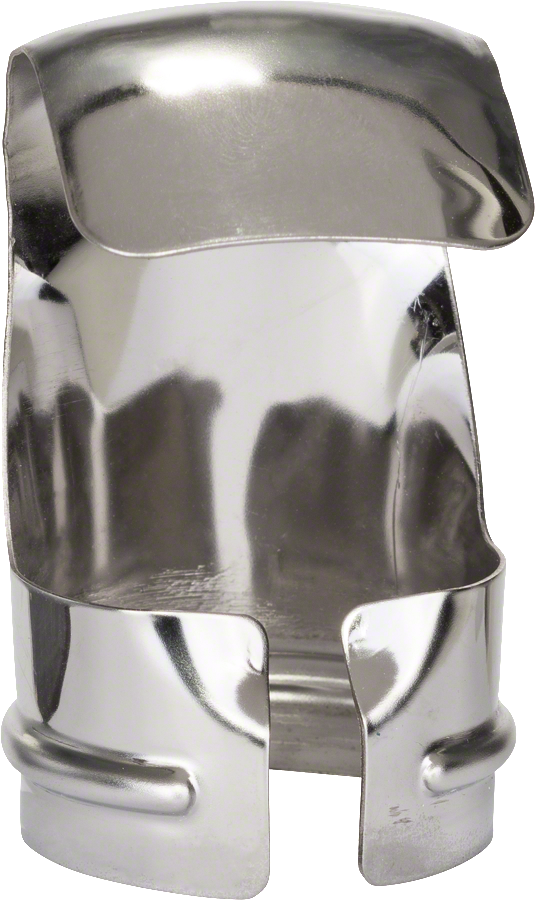 Bosch反射噴嘴，寬 32 毫米，適用於熱風槍。.