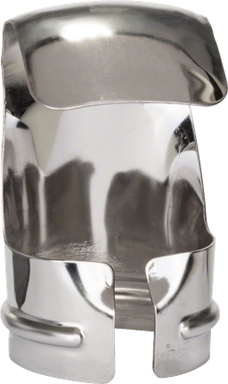 Bosch反射噴嘴，寬 32 毫米，適用於熱風槍。.