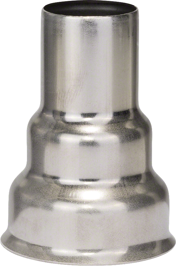 Bosch減壓噴嘴直徑 20 毫米。.