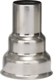 Bosch減壓噴嘴直徑 20 毫米。