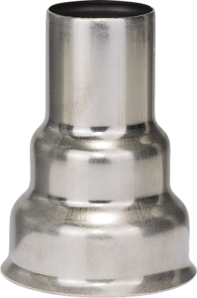 減量噴嘴 Bosch減壓噴嘴直徑 20 毫米。.
