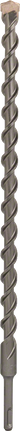 鎚鑽鑽頭 SDS plus-5 鎚鑽鑽頭 SDS plus-5