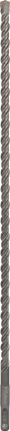 鎚鑽鑽頭 SDS plus-5 鎚鑽鑽頭 SDS plus-5