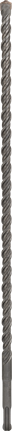 鎚鑽鑽頭 SDS plus-5 鎚鑽鑽頭 SDS plus-5