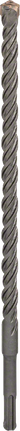 鎚鑽鑽頭 SDS plus-5 鎚鑽鑽頭 SDS plus-5