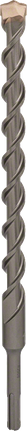 鎚鑽鑽頭 SDS plus-5 鎚鑽鑽頭 SDS plus-5
