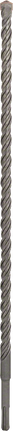 鎚鑽鑽頭 SDS plus-5 鎚鑽鑽頭 SDS plus-5