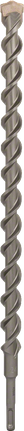 鎚鑽鑽頭 SDS plus-5 鎚鑽鑽頭 SDS plus-5