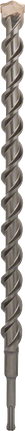 鎚鑽鑽頭 SDS plus-5 鎚鑽鑽頭 SDS plus-5